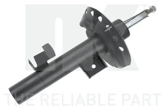 Stoßdämpfer Vorderachse links NK 65483792 Bild Stoßdämpfer Vorderachse links NK 65483792