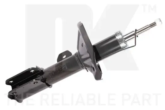 Stoßdämpfer Vorderachse rechts NK 65501221 Bild Stoßdämpfer Vorderachse rechts NK 65501221