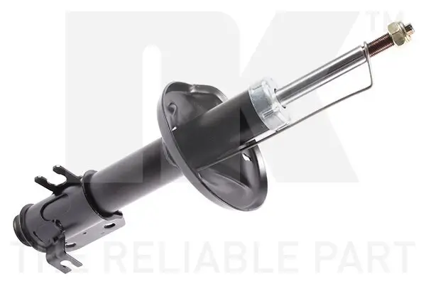 Stoßdämpfer Vorderachse rechts NK 65501223