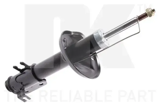 Stoßdämpfer Vorderachse rechts NK 65501223 Bild Stoßdämpfer Vorderachse rechts NK 65501223