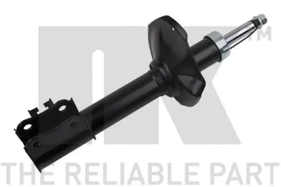 Radlagersatz NK 752243 Bild Radlagersatz NK 752243