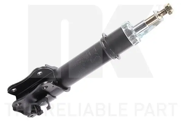 Stoßdämpfer Vorderachse rechts NK 655237882