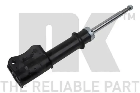 Radlagersatz NK 752243 Bild Radlagersatz NK 752243