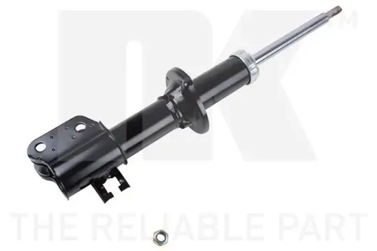 Stoßdämpfer Vorderachse links NK 65523789 Bild Stoßdämpfer Vorderachse links NK 65523789