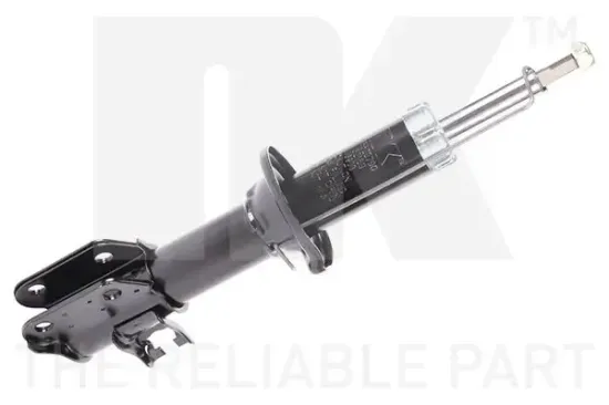 Stoßdämpfer Vorderachse rechts NK 65523790 Bild Stoßdämpfer Vorderachse rechts NK 65523790