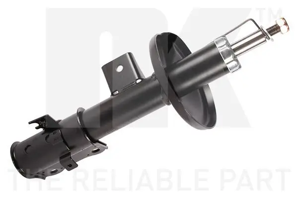 Stoßdämpfer NK 65523791