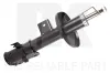 Sto&szlig;d&auml;mpfer NK 65523791