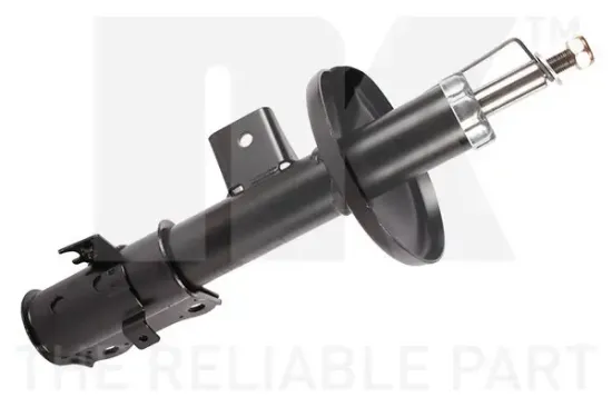Stoßdämpfer NK 65523791 Bild Stoßdämpfer NK 65523791