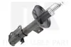 Stoßdämpfer NK 65523792 Bild Stoßdämpfer NK 65523792