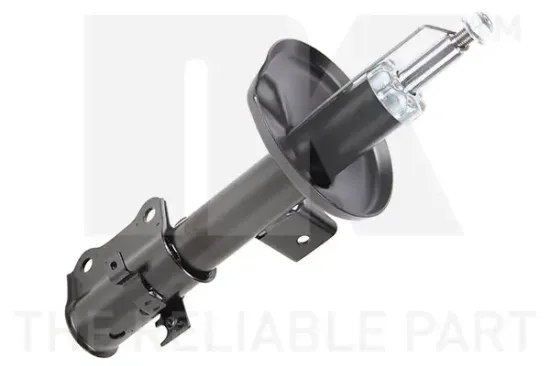 Stoßdämpfer NK 65523792 Bild Stoßdämpfer NK 65523792