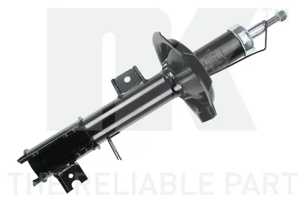 Stoßdämpfer NK 65523795
