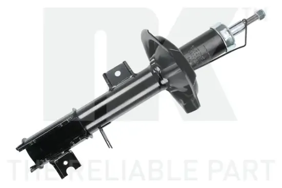 Stoßdämpfer NK 65523795 Bild Stoßdämpfer NK 65523795