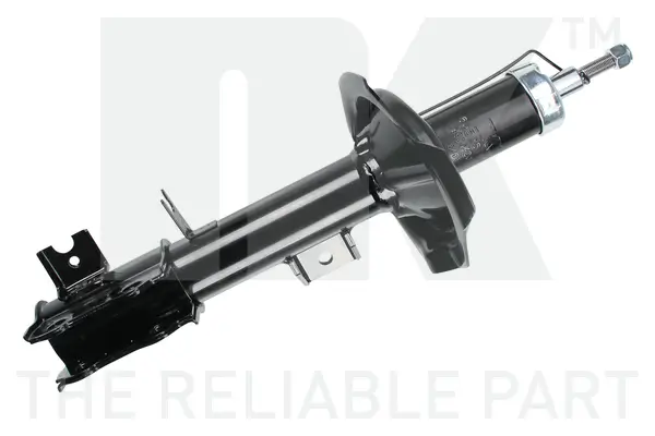 Stoßdämpfer NK 65523796
