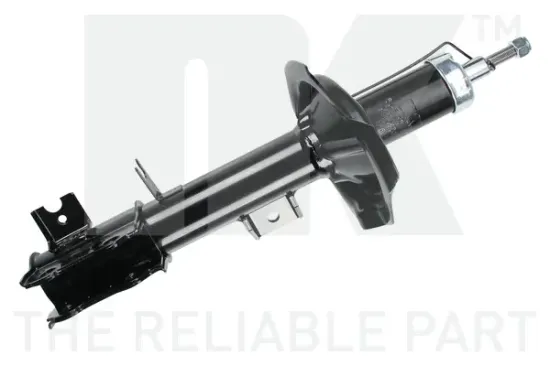 Stoßdämpfer NK 65523796 Bild Stoßdämpfer NK 65523796