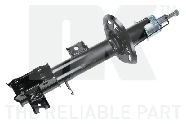 Stoßdämpfer Vorderachse rechts NK 65523797