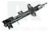 Sto&szlig;d&auml;mpfer Vorderachse rechts NK 65523797