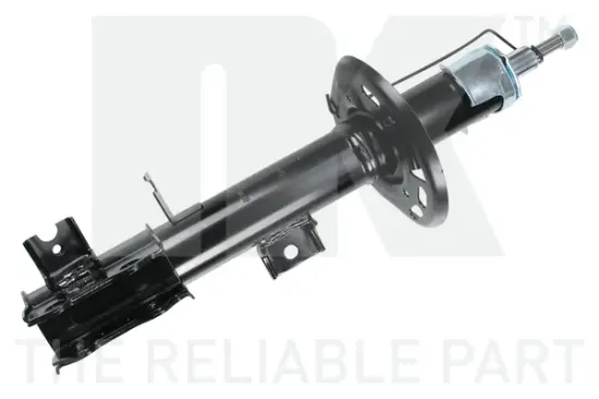 Stoßdämpfer Vorderachse links NK 65523798 Bild Stoßdämpfer Vorderachse links NK 65523798