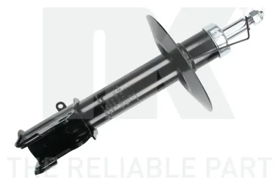 Stoßdämpfer Vorderachse NK 65933263 Bild Stoßdämpfer Vorderachse NK 65933263