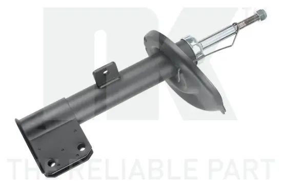 Stoßdämpfer Vorderachse rechts NK 65993851 Bild Stoßdämpfer Vorderachse rechts NK 65993851