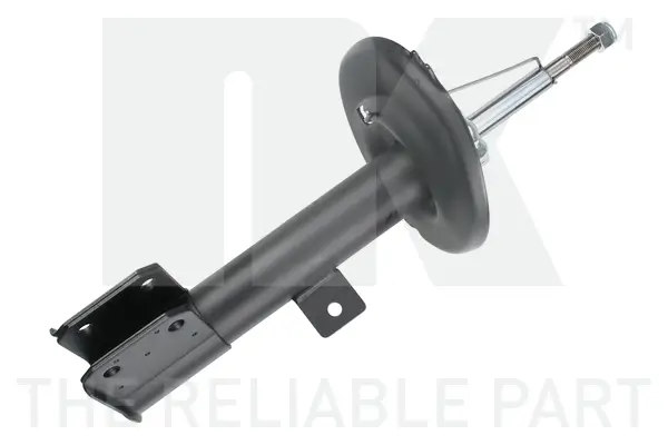 Stoßdämpfer Vorderachse links NK 65993852