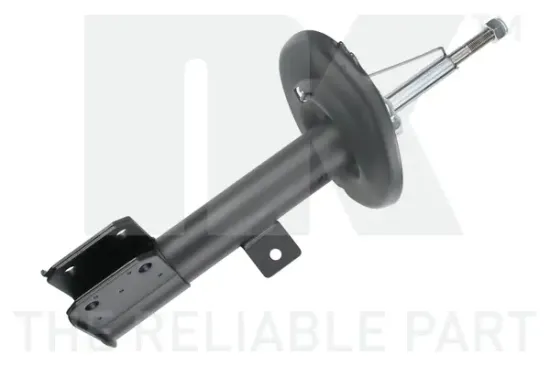 Stoßdämpfer Vorderachse links NK 65993852 Bild Stoßdämpfer Vorderachse links NK 65993852