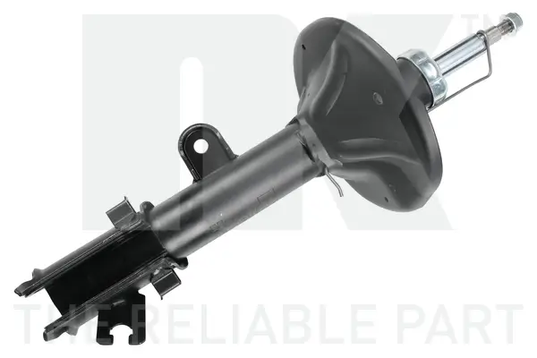 Stoßdämpfer Vorderachse rechts NK 65993853