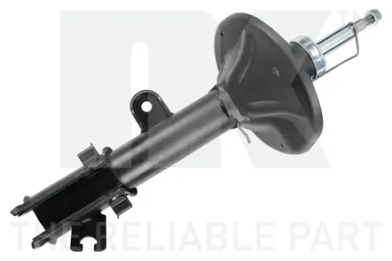 Stoßdämpfer Vorderachse rechts NK 65993853 Bild Stoßdämpfer Vorderachse rechts NK 65993853