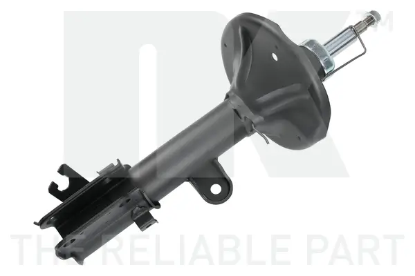 Stoßdämpfer Vorderachse links NK 65993854