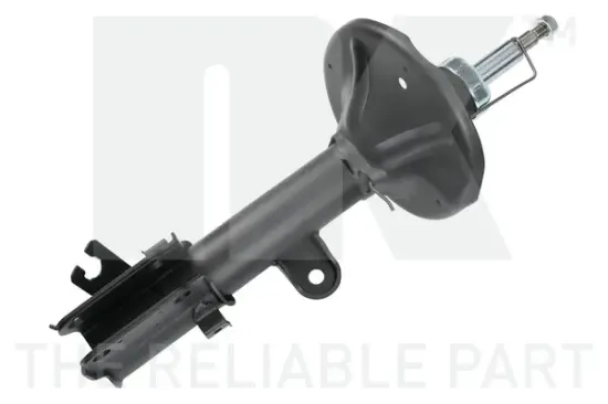 Stoßdämpfer Vorderachse links NK 65993854 Bild Stoßdämpfer Vorderachse links NK 65993854