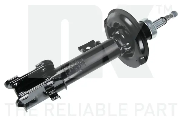 Stoßdämpfer NK 65993857