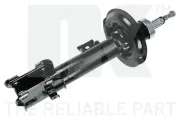 Stoßdämpfer NK 65993857