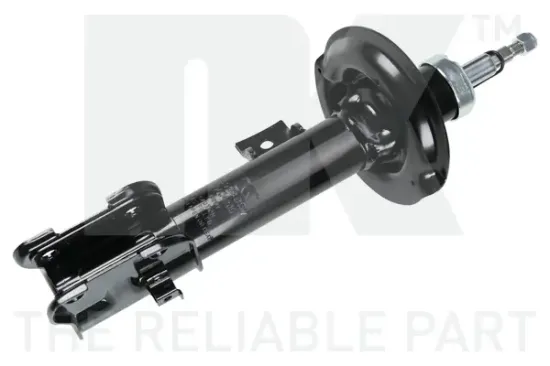 Stoßdämpfer NK 65993857 Bild Stoßdämpfer NK 65993857