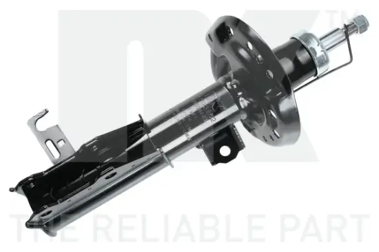 Stoßdämpfer Vorderachse links NK 65993862 Bild Stoßdämpfer Vorderachse links NK 65993862