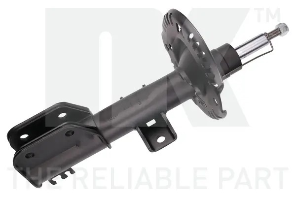 Stoßdämpfer NK 65993864