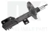 Sto&szlig;d&auml;mpfer NK 65993864