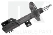 Stoßdämpfer NK 65993864