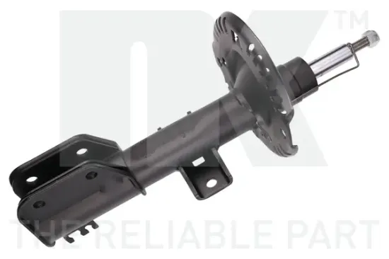 Stoßdämpfer NK 65993864 Bild Stoßdämpfer NK 65993864