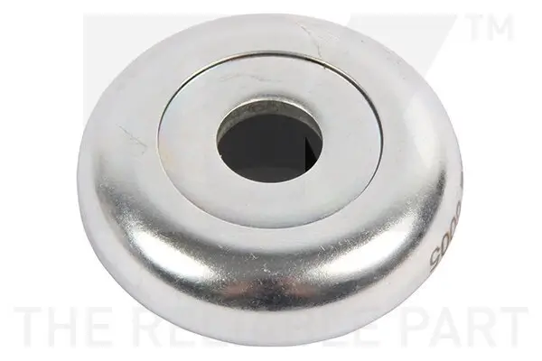Wälzlager, Federbeinstützlager NK 661905