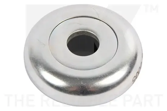 Wälzlager, Federbeinstützlager NK 661905 Bild Wälzlager, Federbeinstützlager NK 661905