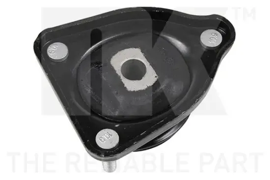 Federbeinstützlager Hinterachse NK 671506 Bild Federbeinstützlager Hinterachse NK 671506