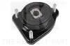 Federbeinstützlager Hinterachse NK 671506 Bild Federbeinstützlager Hinterachse NK 671506