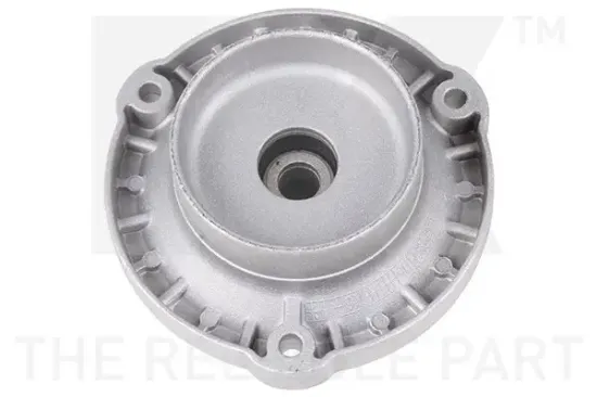 Federbeinstützlager NK 671510 Bild Federbeinstützlager NK 671510