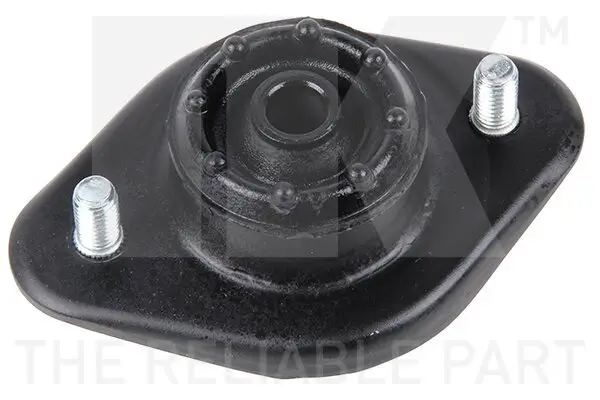 Federbeinstützlager NK 671512