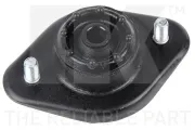 Federbeinstützlager NK 671512