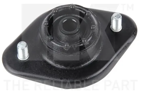 Federbeinstützlager NK 671512 Bild Federbeinstützlager NK 671512