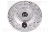 Federbeinstützlager Vorderachse NK 671522 Bild Federbeinstützlager Vorderachse NK 671522