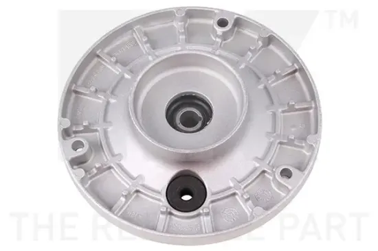 Federbeinstützlager Vorderachse NK 671522 Bild Federbeinstützlager Vorderachse NK 671522