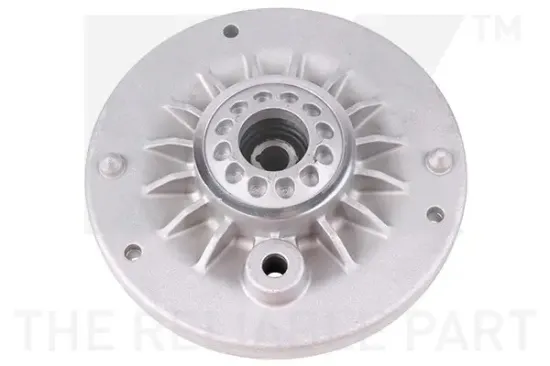 Federbeinstützlager Vorderachse NK 671522 Bild Federbeinstützlager Vorderachse NK 671522