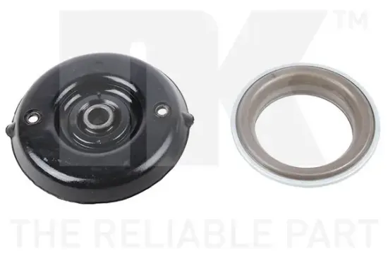 Federbeinstützlager NK 671905 Bild Federbeinstützlager NK 671905