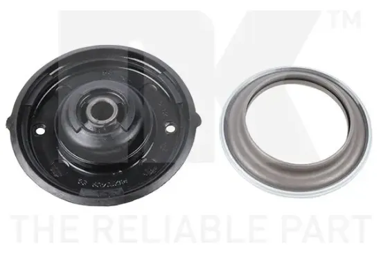 Federbeinstützlager NK 671905 Bild Federbeinstützlager NK 671905